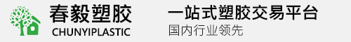 满堂彩最新网址